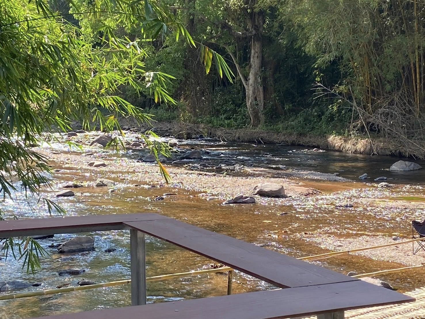 title - หัวหน้าผู้ตรวจราชการ ส.ป.ก. (เขต 3,15 และ 16) ประชุมตรวจติดตามความก้าวหน้าการดำเนินงานตามแผนงานตรวจราชการ ประจําปีงบประมาณ 2569 รอบที่ 1 ณ จังหวัดน่าน